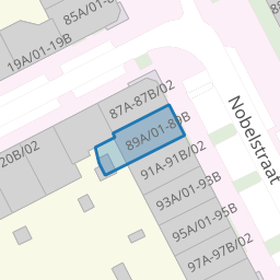 Perceel RTD10-Z-2630