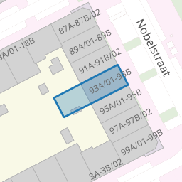 Perceel RTD10-Z-2632