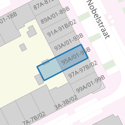 Perceel RTD10-Z-2633
