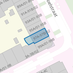 Perceel RTD10-Z-2634