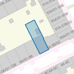 Perceel RTD10-Z-2637