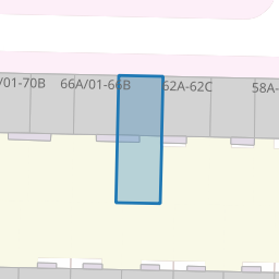 Perceel RTD10-Z-2651