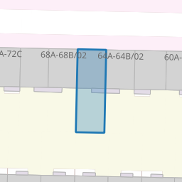 Perceel RTD10-Z-2652