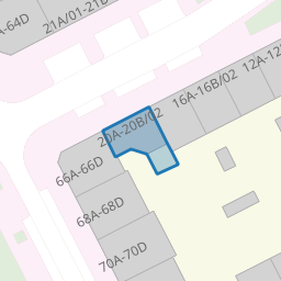Perceel RTD10-Z-2656