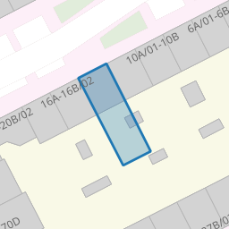 Perceel RTD10-Z-2659