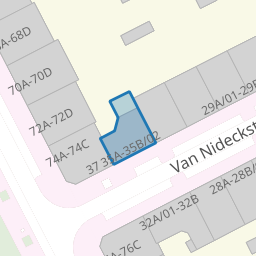 Perceel RTD10-Z-2674