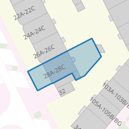 Perceel RTD10-Z-2677