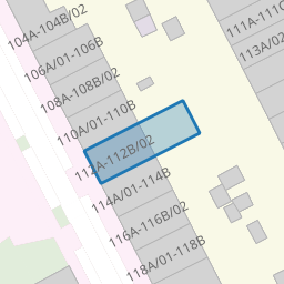 Perceel RTD10-Z-2683