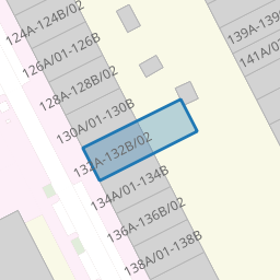 Perceel RTD10-Z-2693