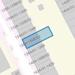 Perceel RTD10-Z-2695