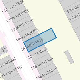 Perceel RTD10-Z-2698