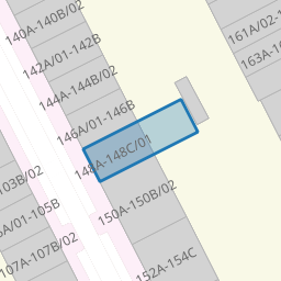 Perceel RTD10-Z-2701