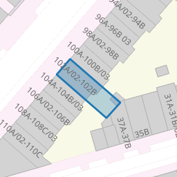 Perceel RTD10-Z-2717