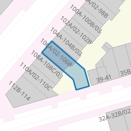 Perceel RTD10-Z-2719