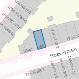 Perceel RTD10-Z-2726