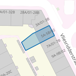 Perceel RTD10-Z-2729