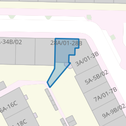 Perceel RTD10-Z-2731