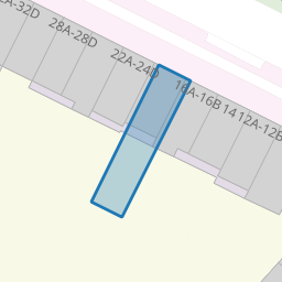 Perceel RTD10-Z-2754