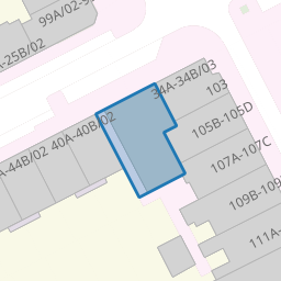 Perceel RTD10-Z-2765