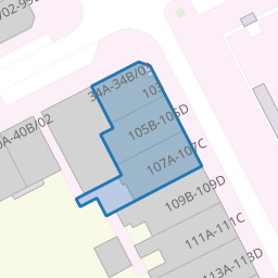 Perceel RTD10-Z-2766