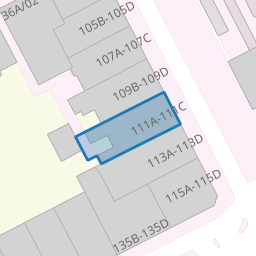 Perceel RTD10-Z-2768