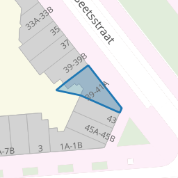 Perceel RTD10-Z-2775