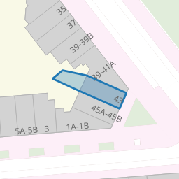 Perceel RTD10-Z-2776