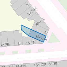 Perceel RTD10-Z-2777