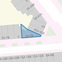 Perceel RTD10-Z-2778