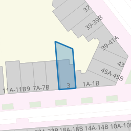 Perceel RTD10-Z-2779