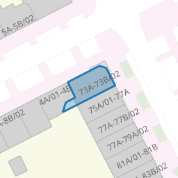 Perceel RTD10-Z-2784