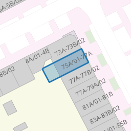 Perceel RTD10-Z-2785
