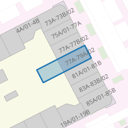 Perceel RTD10-Z-2787