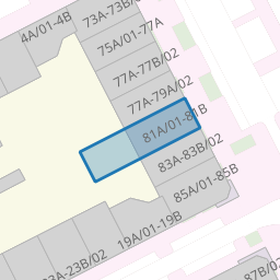 Perceel RTD10-Z-2788