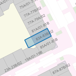 Perceel RTD10-Z-2789