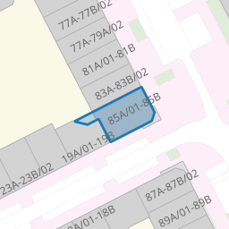 Perceel RTD10-Z-2790