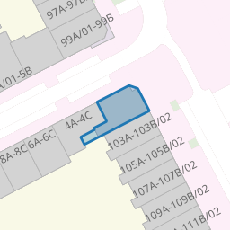 Perceel RTD10-Z-2791