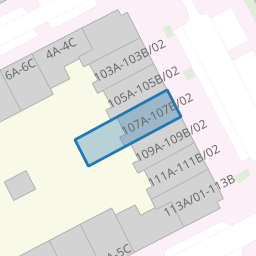 Perceel RTD10-Z-2794