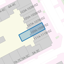 Perceel RTD10-Z-2795