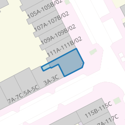 Perceel RTD10-Z-2797