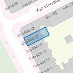 Perceel RTD10-Z-2800