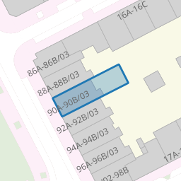 Perceel RTD10-Z-2801