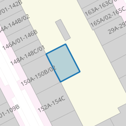 Perceel RTD10-Z-2813