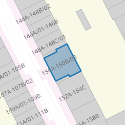 Perceel RTD10-Z-2814