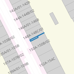 Perceel RTD10-Z-2815