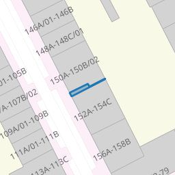 Perceel RTD10-Z-2816