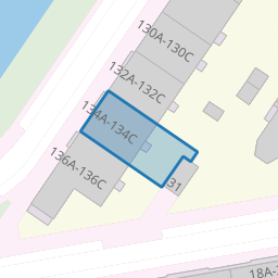 Perceel RTD10-Z-2835