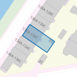 Perceel RTD10-Z-2836