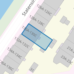 Perceel RTD10-Z-2837