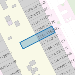 Perceel RTD10-Z-2839